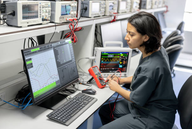Best Licensed Electrician  in Harriman, TN